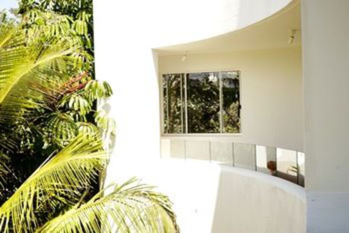 Terrace/Patio 3 of 76