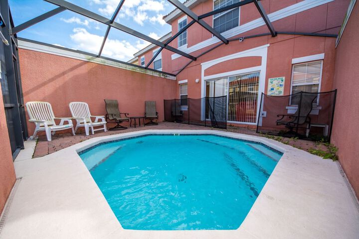 Pool 177 of 221