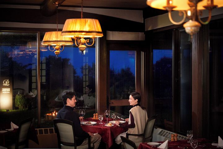Dining 59 of 162