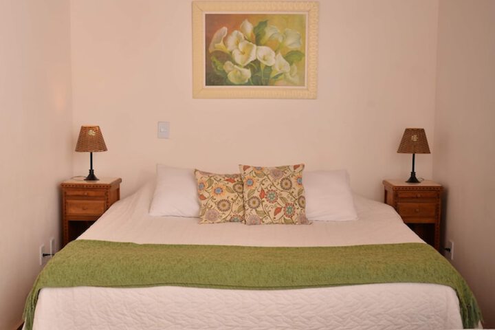 Room 69 of 223