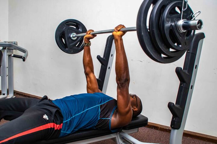 Health and Fitness 51 of 70