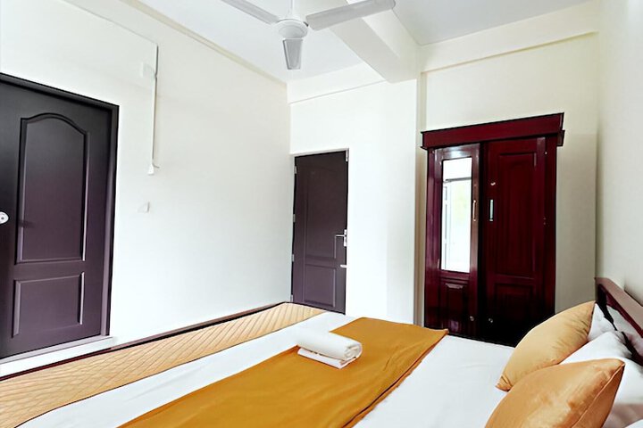 Room 3 of 21