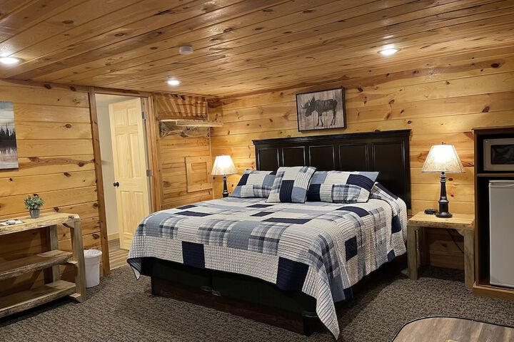 Room 15 of 154