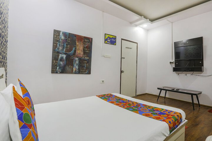 Room 20 of 25