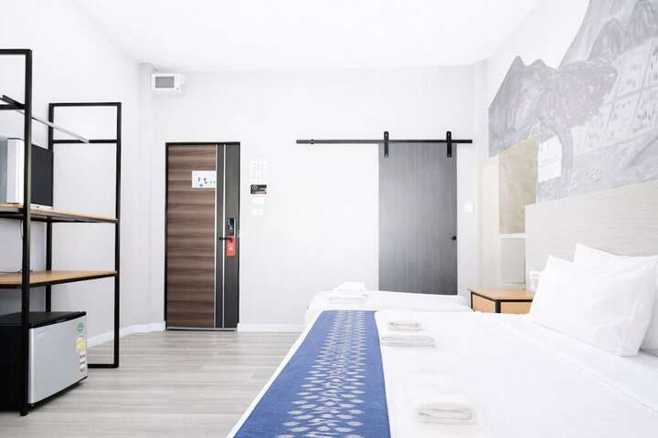 Room 55 of 112