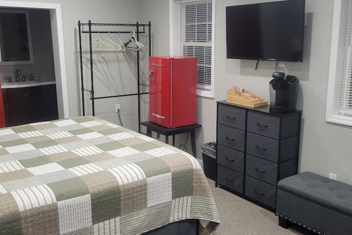 Room 12 of 42
