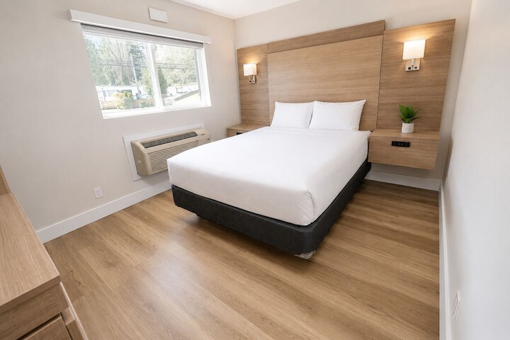 Room 5 of 58
