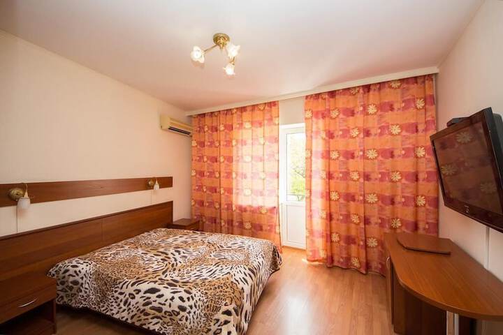 Room 52 of 53