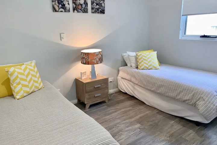 Room 3 of 12