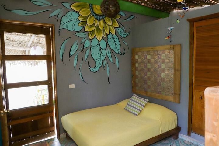 Room 41 of 138