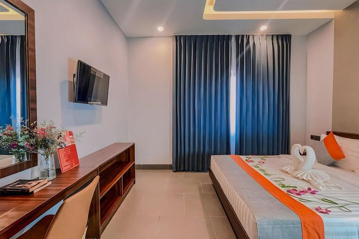 Room 26 of 56