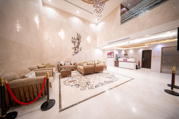 Hotel Interior 13 of 64