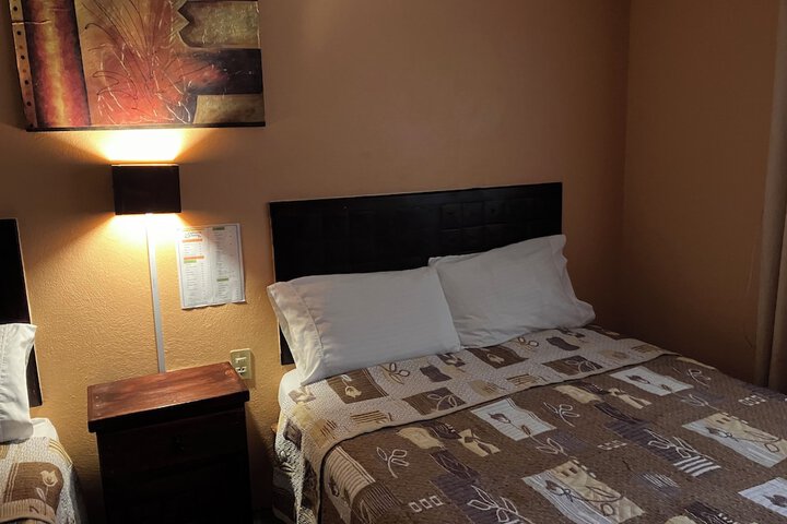 Room 11 of 41