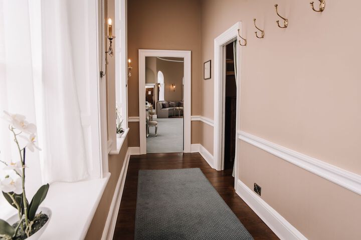 Room 16 of 47
