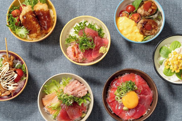 Dining 50 of 71
