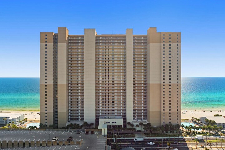 Hotel 163 of 163