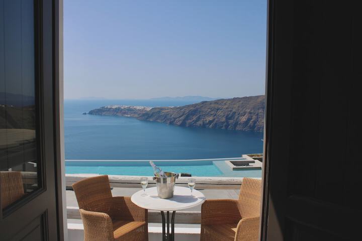 Terrace/Patio 116 of 117