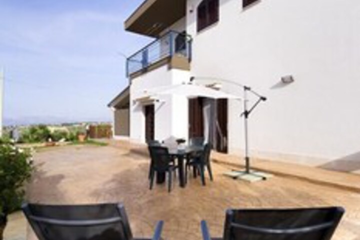 Terrace/Patio 30 of 35