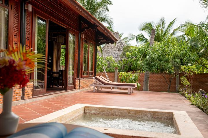 Terrace/Patio 35 of 149
