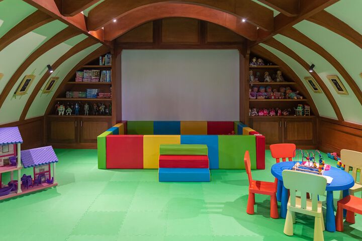 Childrens Activities 70 of 155