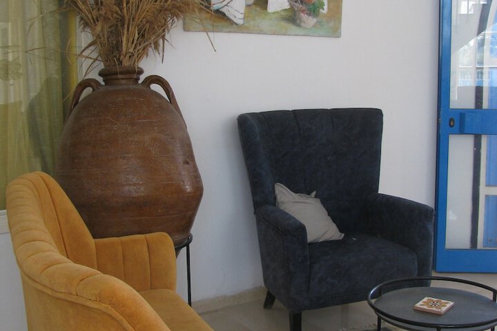 Hotel Interior 7 of 74