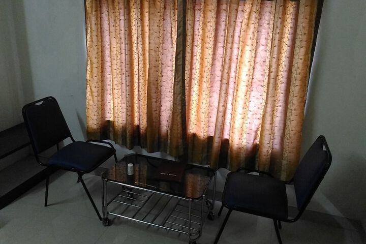 Room 21 of 30