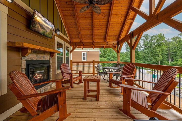 Property Grounds 49 of 66