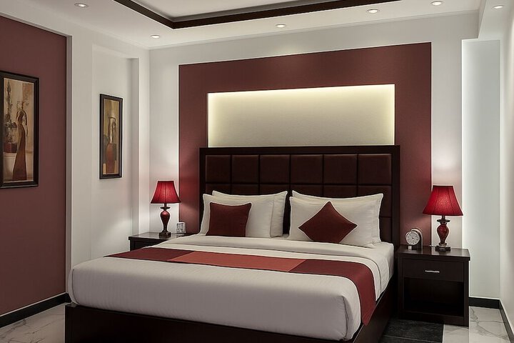 Room 16 of 29