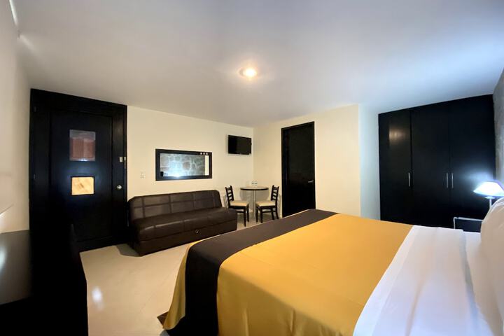 Room 15 of 44