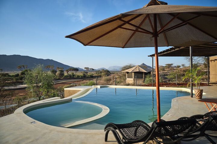 Pool 26 of 54