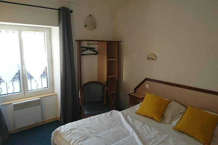 Room 29 of 71