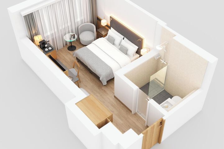 Room 49 of 105