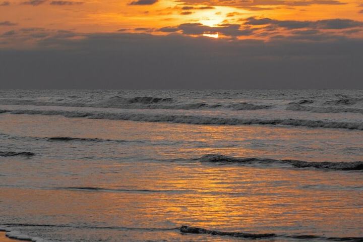 Beach 39 of 41