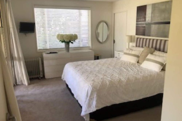 Room 16 of 70
