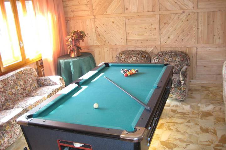 Room 20 of 35