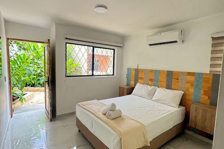 Room 3 of 31