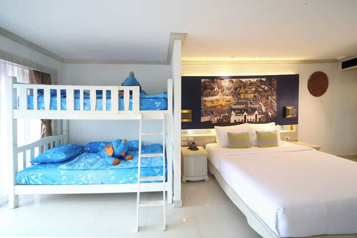 Room 37 of 257
