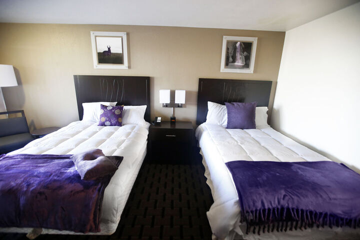 Room 10 of 49