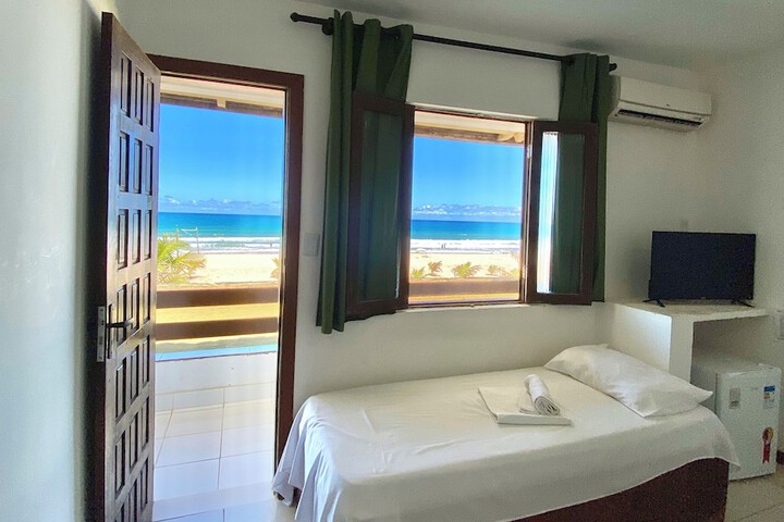 Room 3 of 31