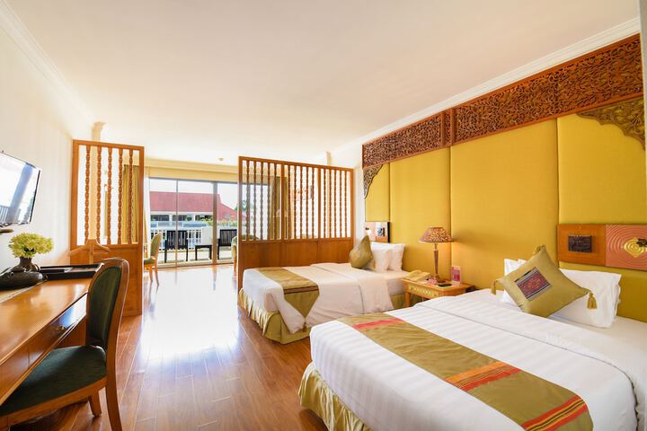 Room 70 of 174