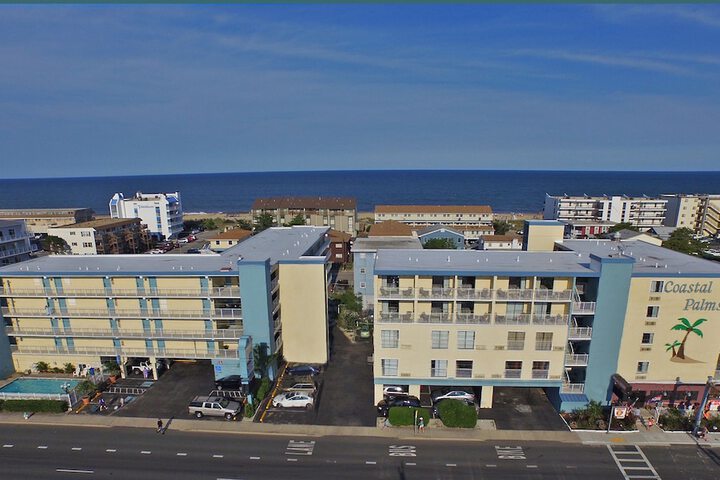 Exterior Photo