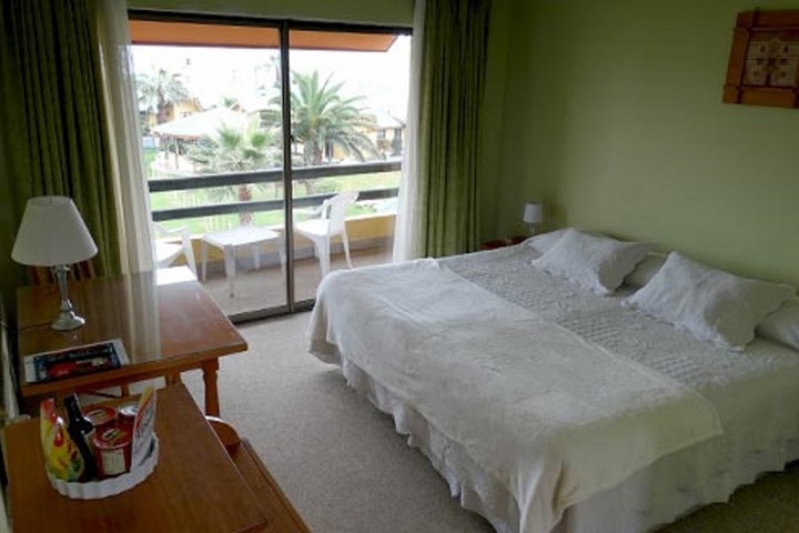 Room 6 of 7