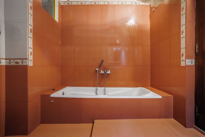Room 21 of 22