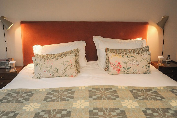 Room 14 of 61