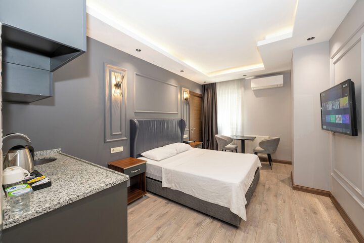 Room 18 of 58