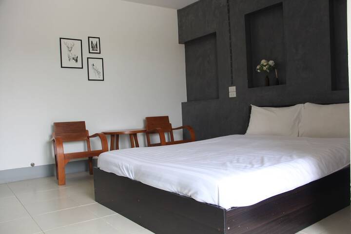 Room 7 of 29