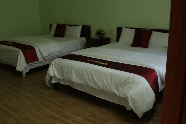Hotel Interior 67 of 104