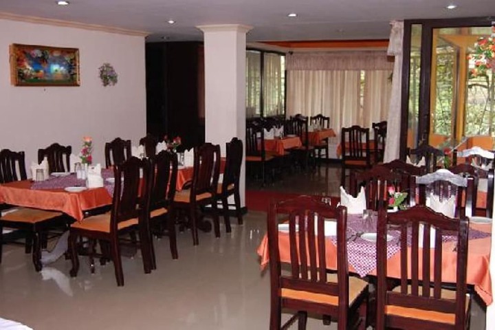 Spa and Wellness Pictures