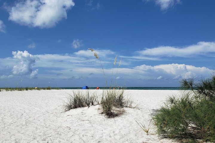 Beach 5 of 16