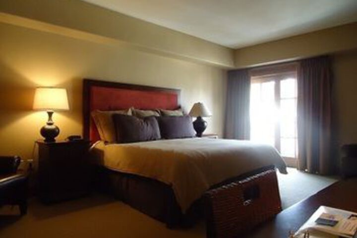 Room 21 of 49